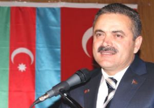 'Sınır kapısı açılmayacak'